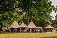 CB-blog-Tipis-at-Whatton-House-33