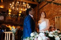 Curradine-barns-ceremony