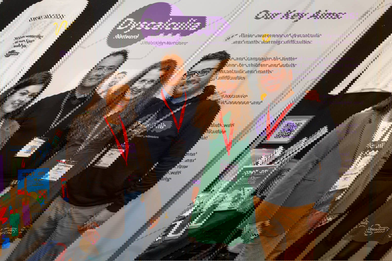 Corporate Photography-19-2