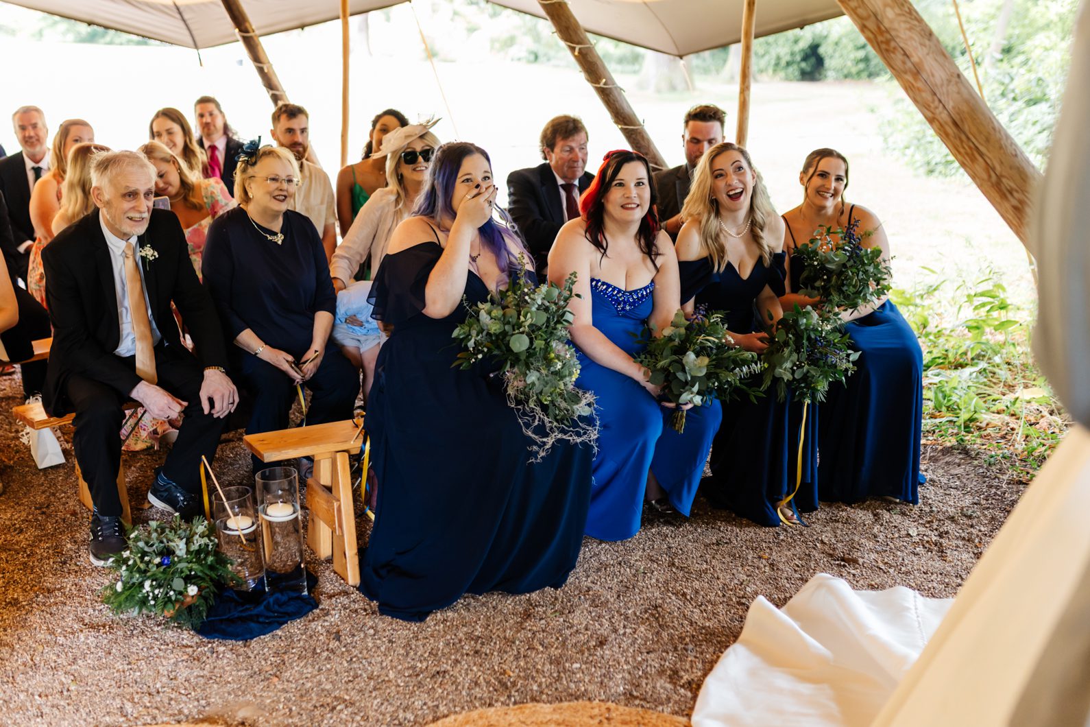 C&B blog Tipis at Whatton House-11