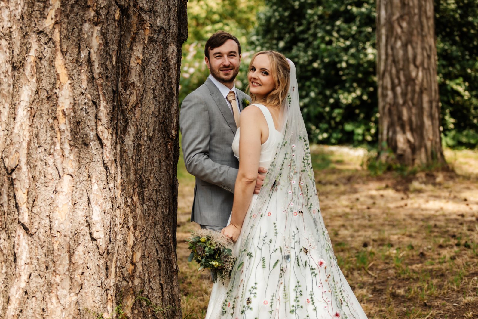 C&B blog Tipis at Whatton House-26