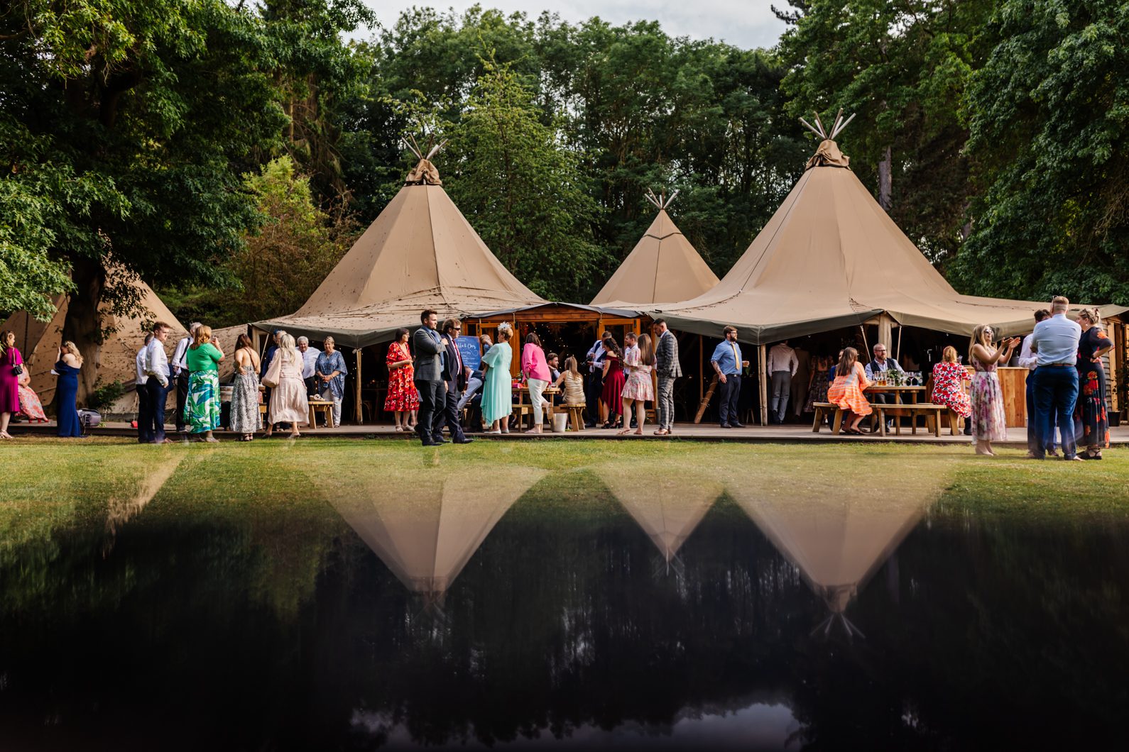 C&B blog Tipis at Whatton House-35