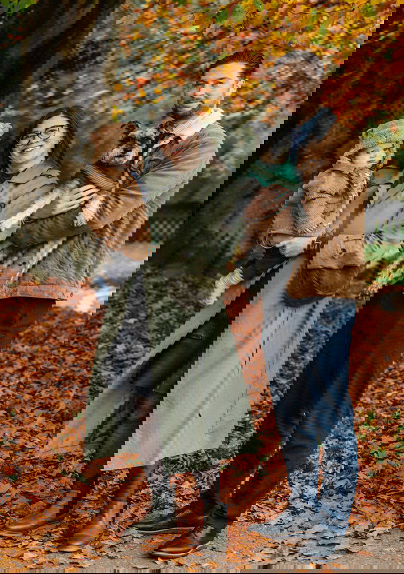 Screenshot 2025-10-17 at 14.513