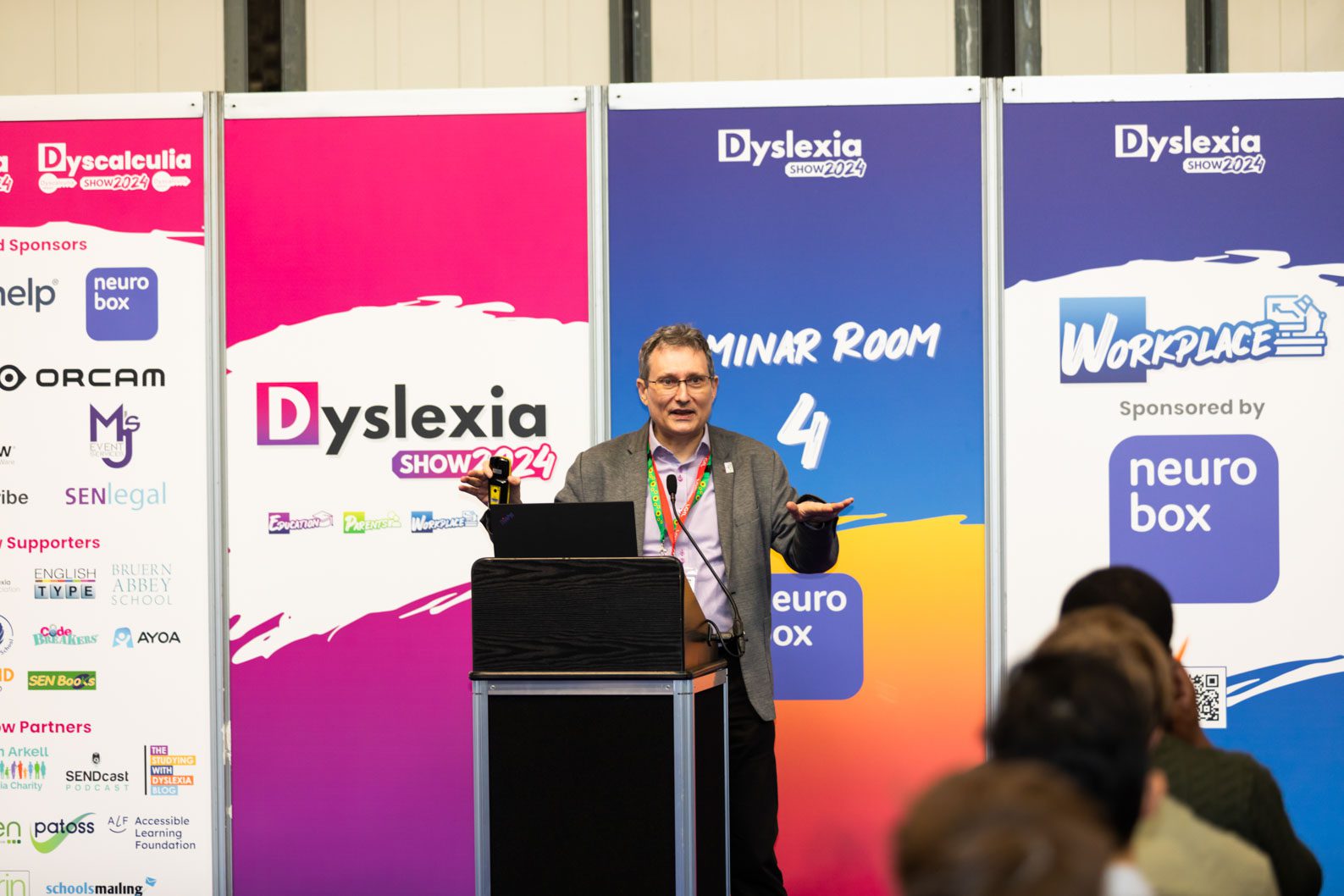 Corporate Photography-10-2