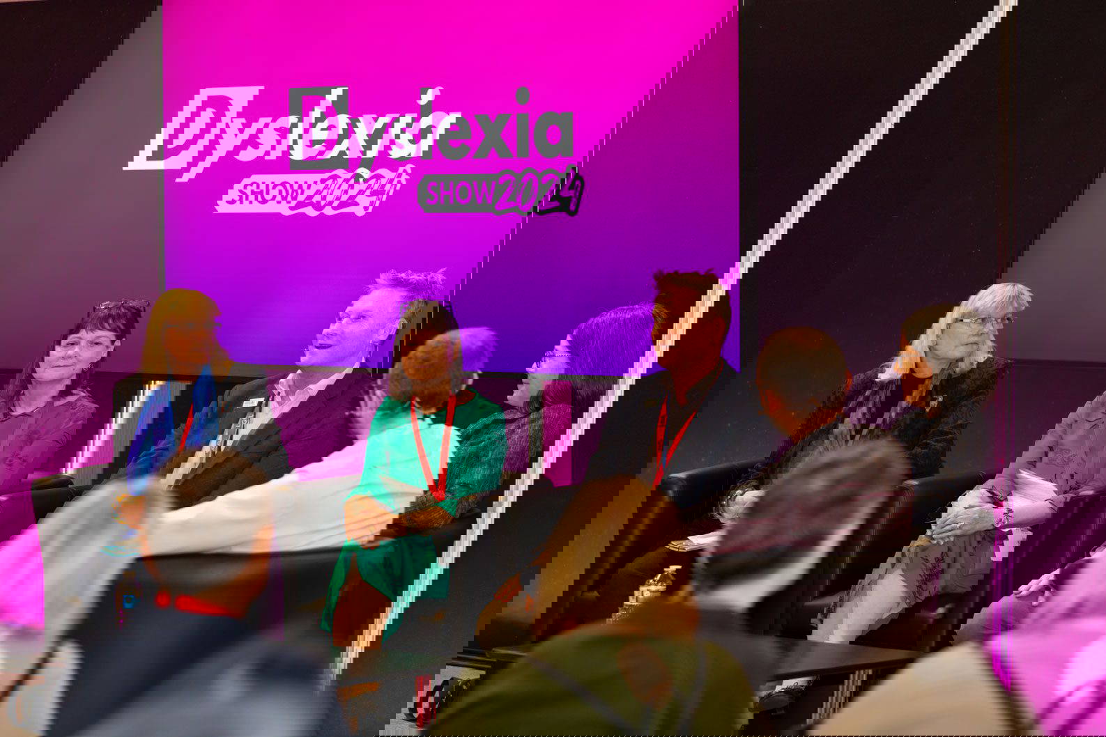 Corporate Photography-11-2