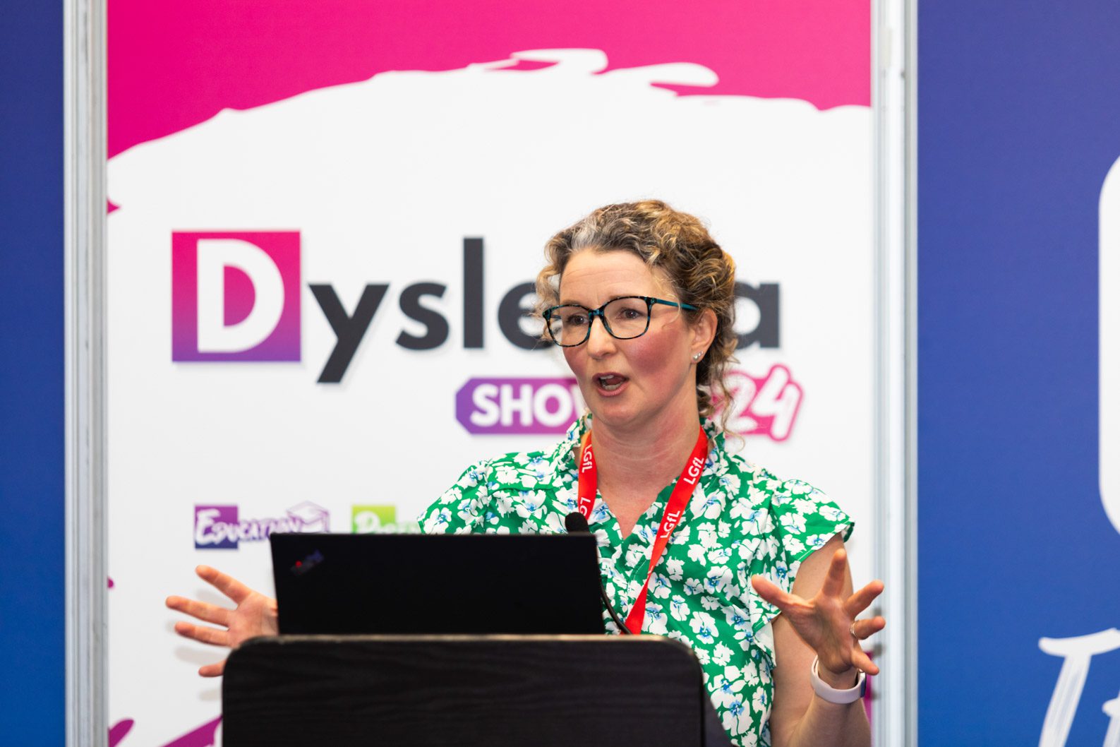 Corporate Photography-12-2