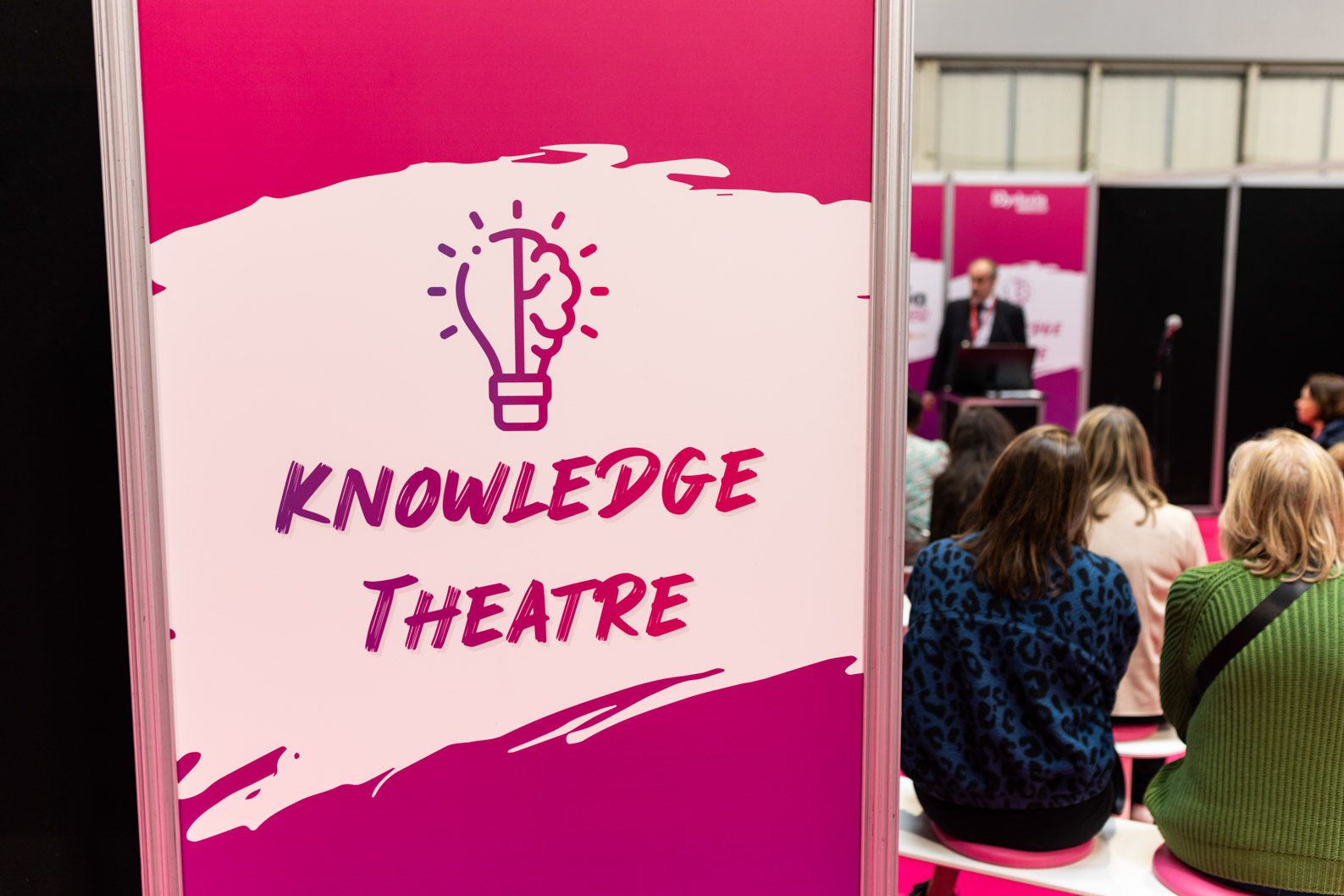 Corporate Photography-16-2