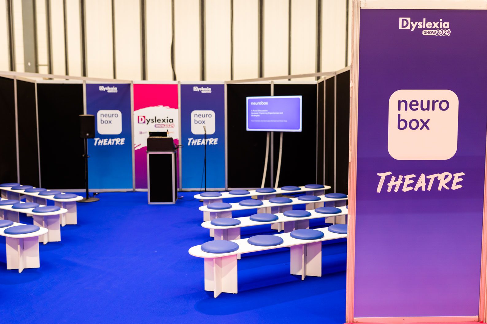 Corporate Photography-4-3