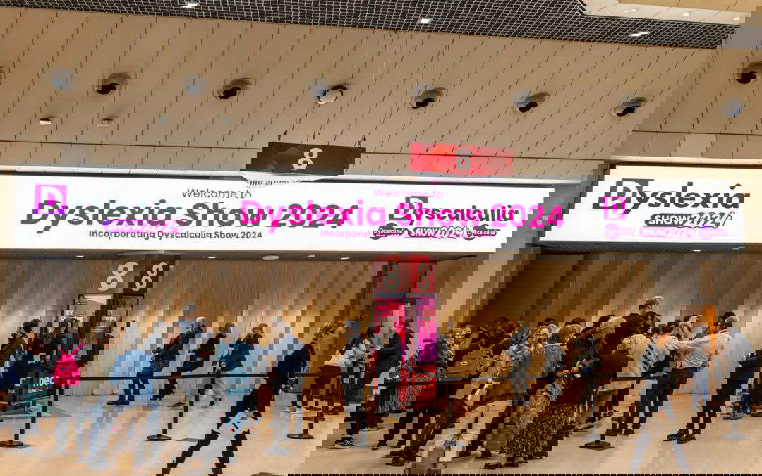 Corporate Exhibition Photographer Birmingham & West Midlands