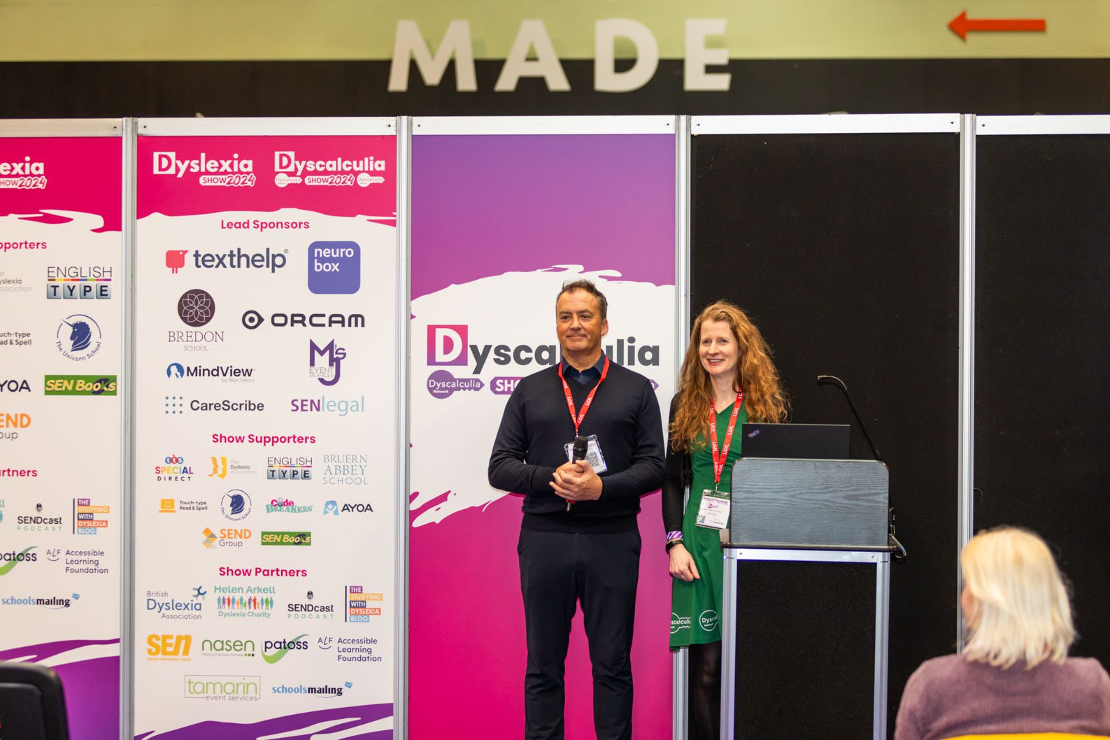 Corporate Photography-8-2