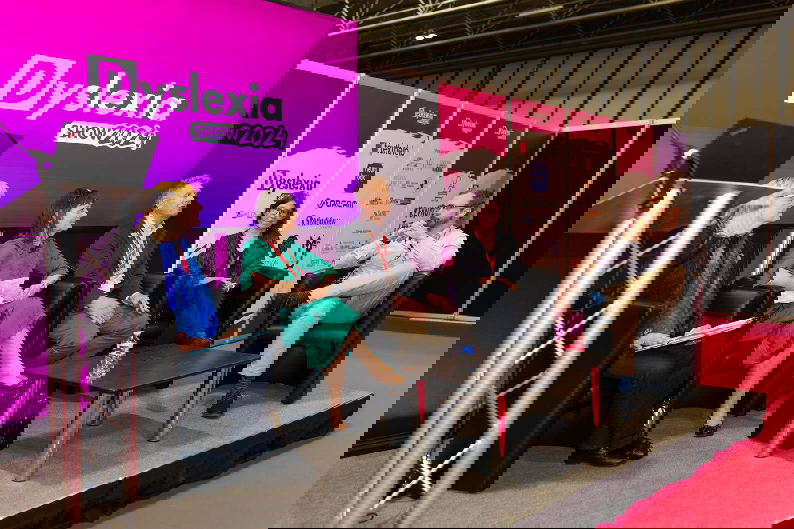 Corporate Photography-9-2