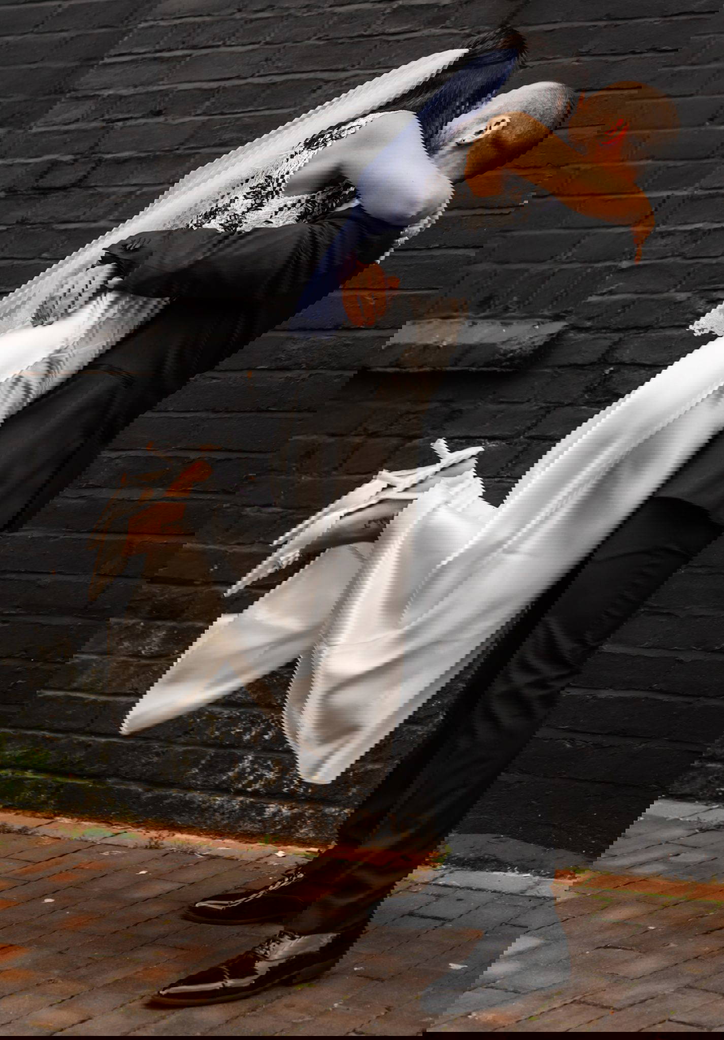 Photography packages - 2