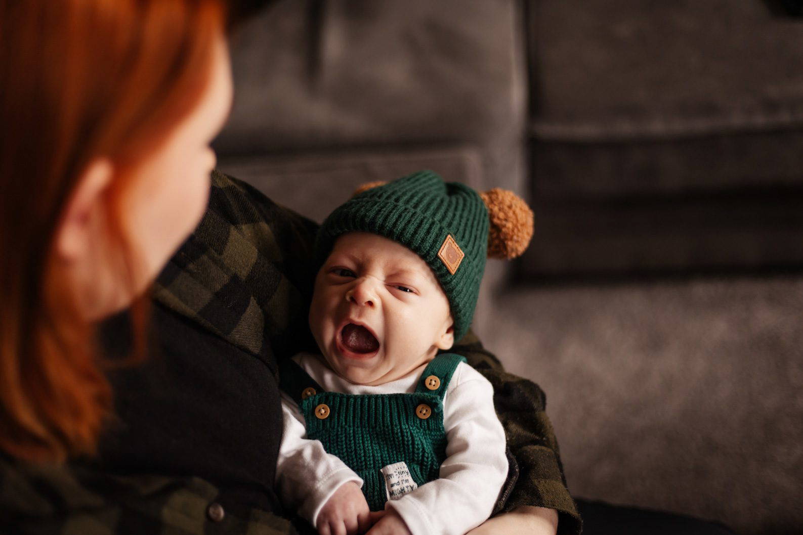 Newborn-baby for blog small-1