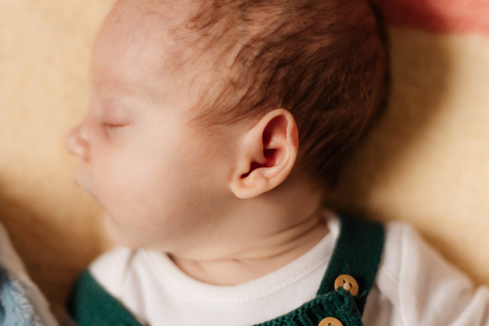 Newborn-baby for blog small-11