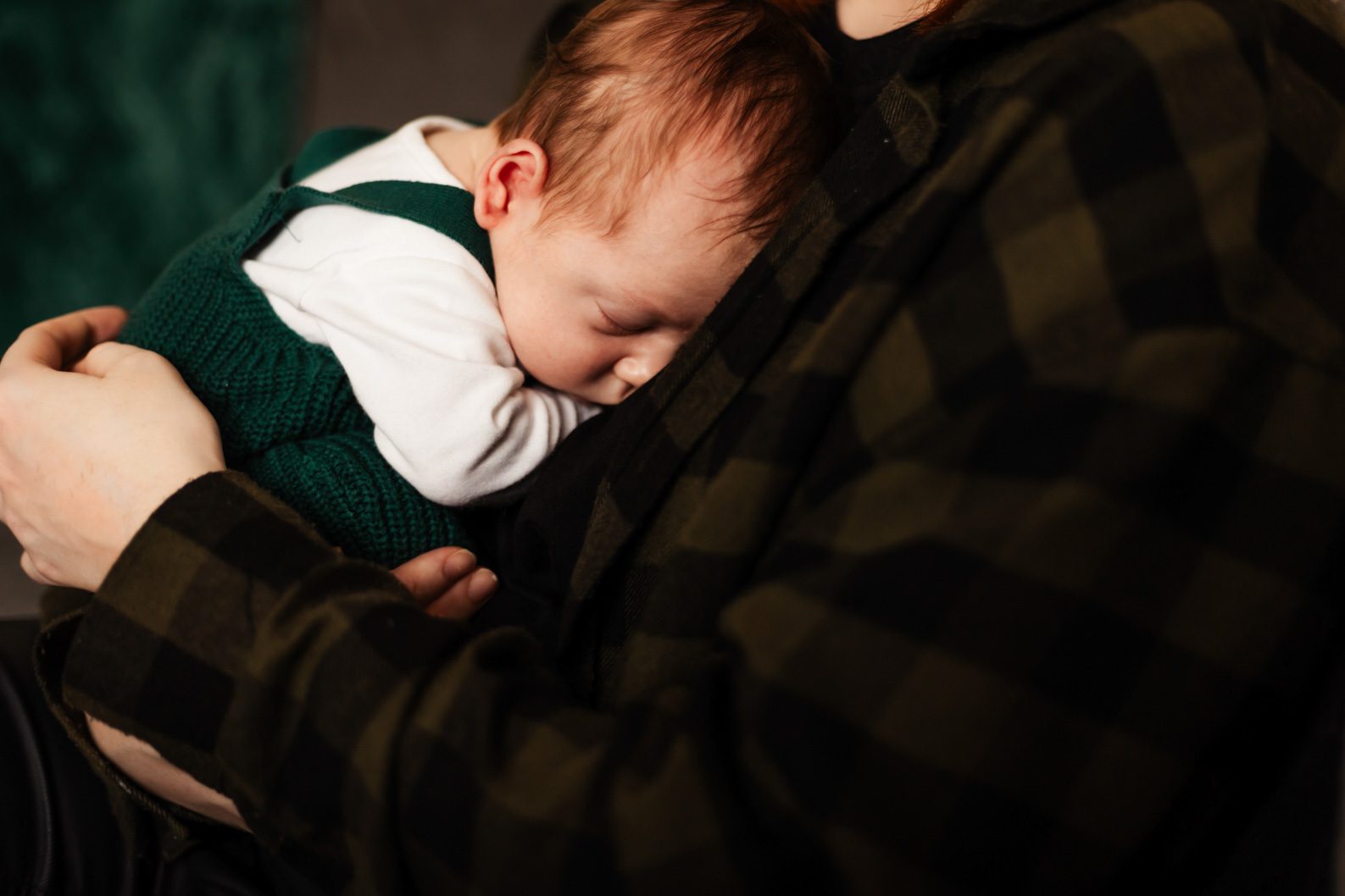 Newborn-baby for blog small-14