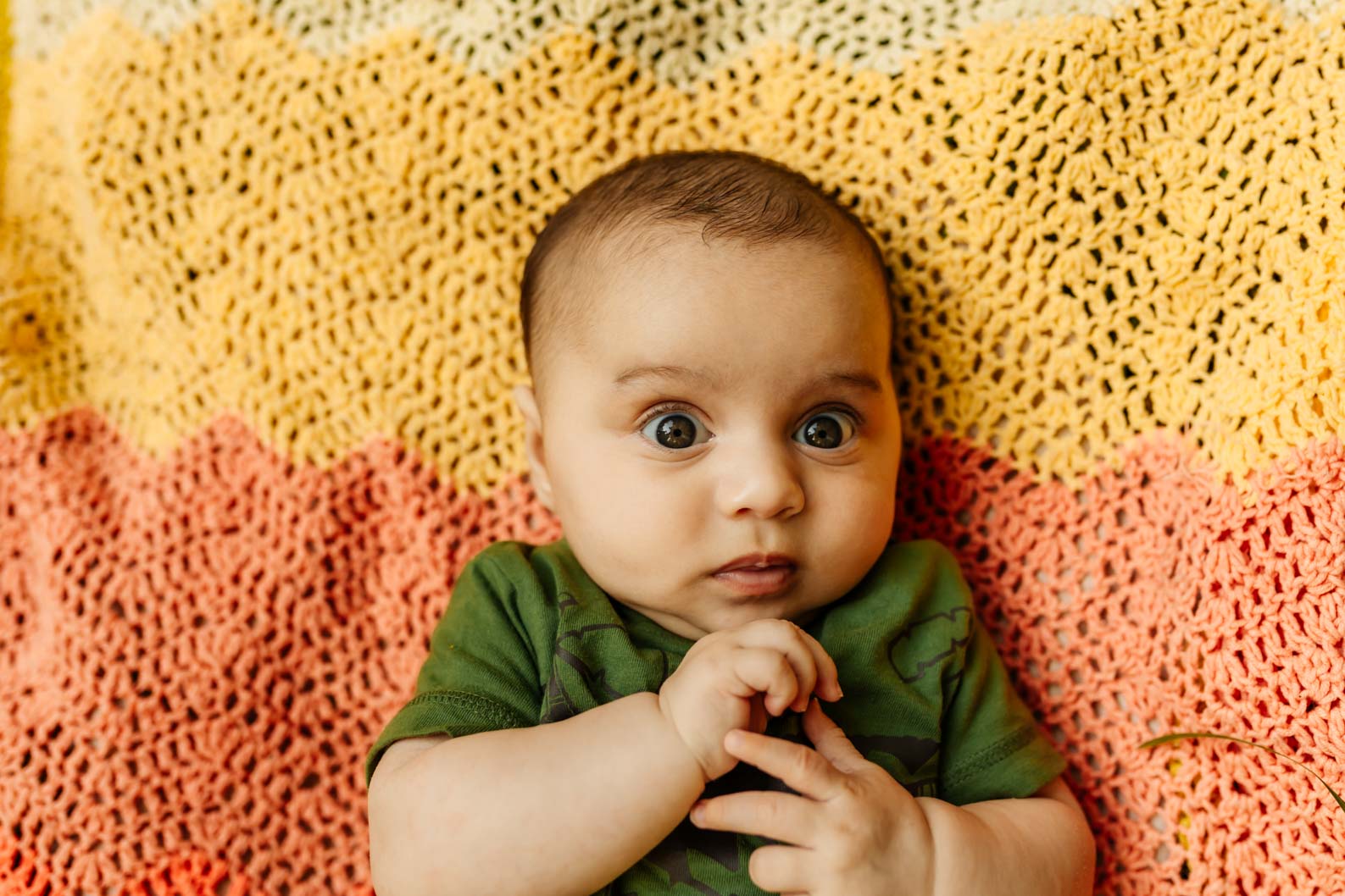 Newborn-baby for blog small-22