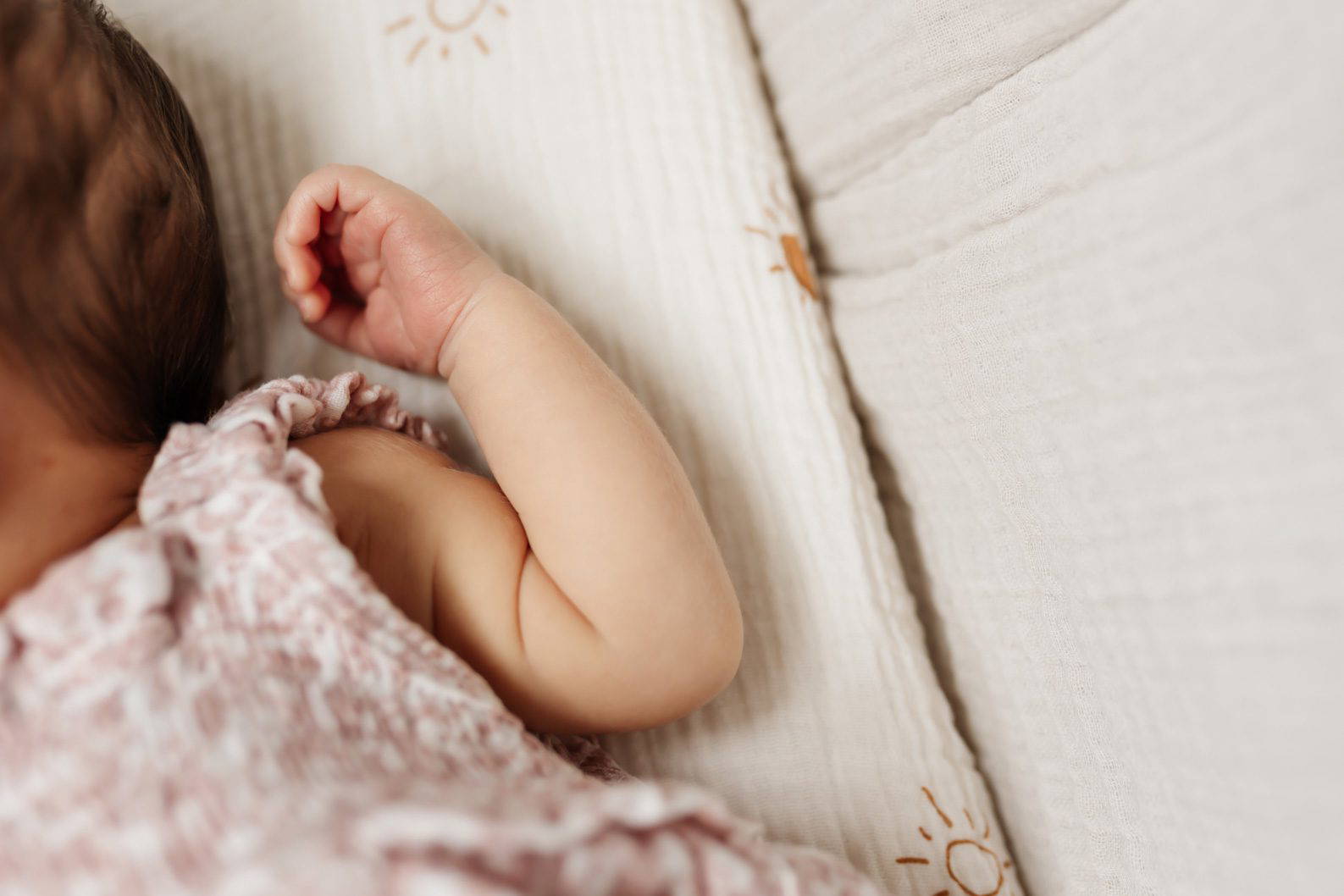 Newborn-baby for blog small-32