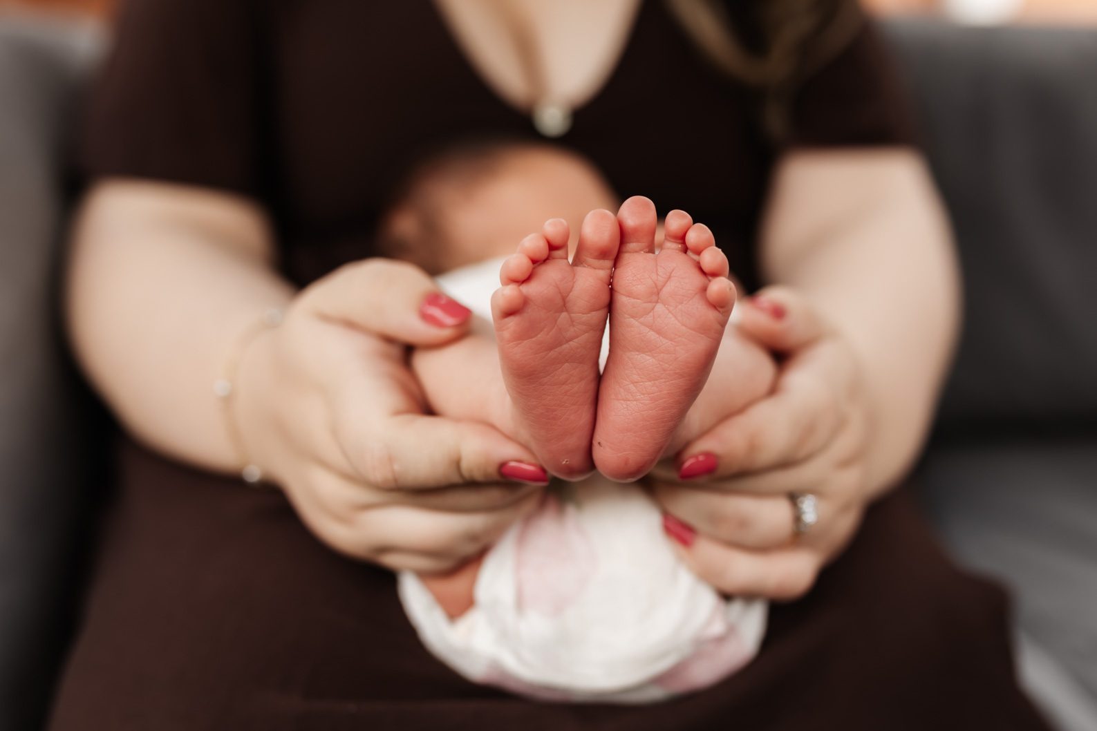 Newborn-baby for blog small-38
