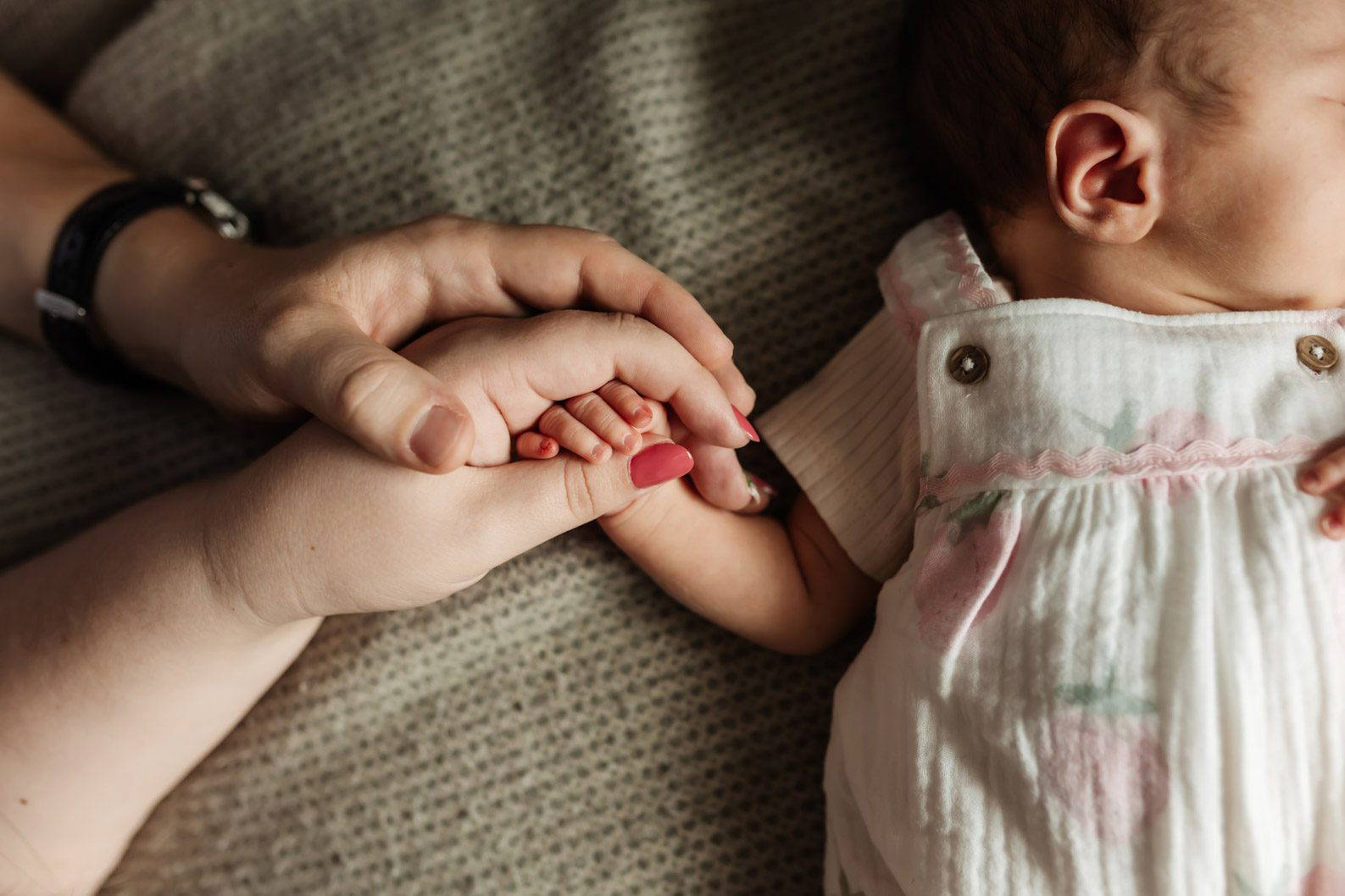 Newborn-baby for blog small-40