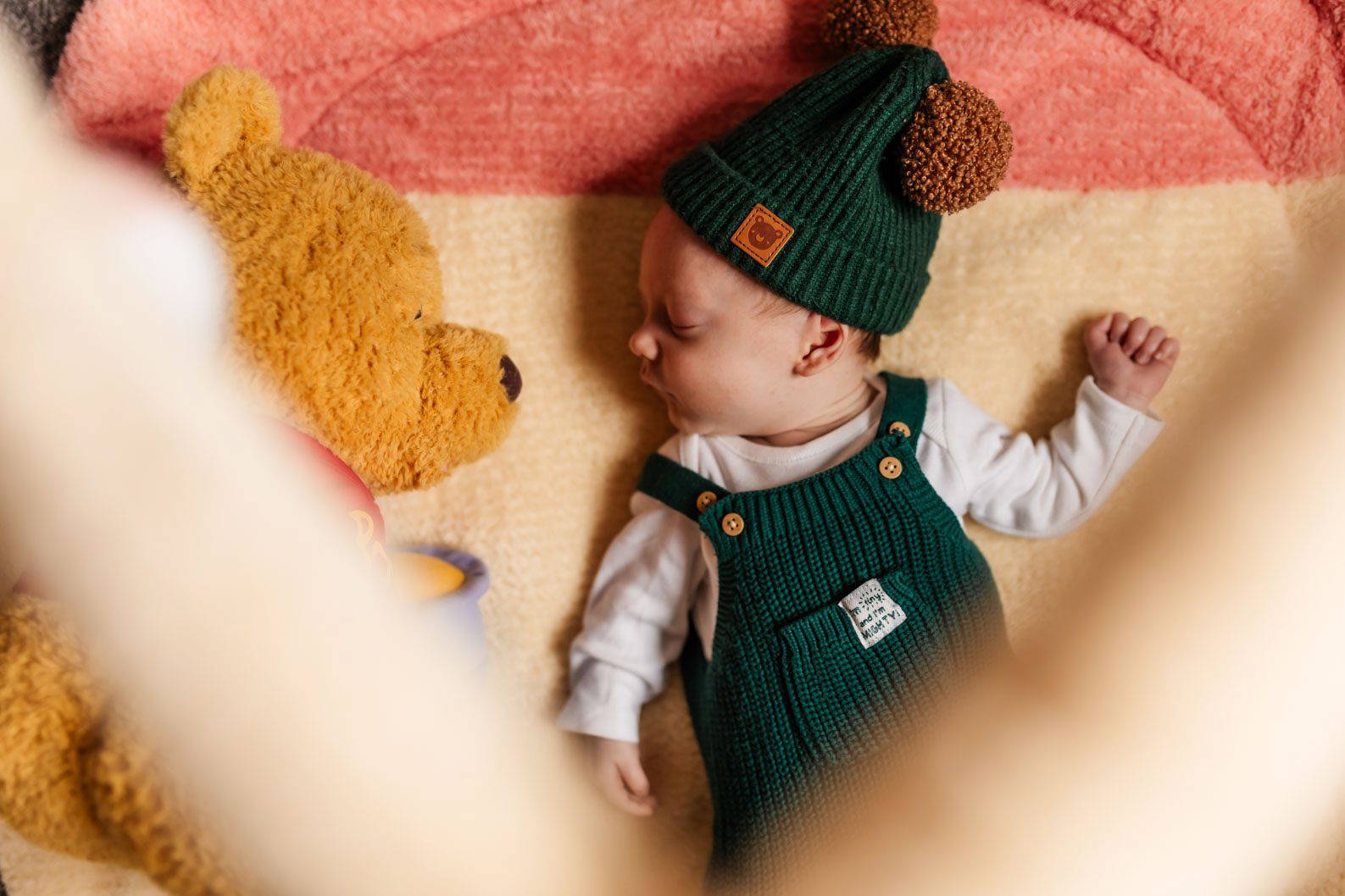 Newborn-baby for blog small-9